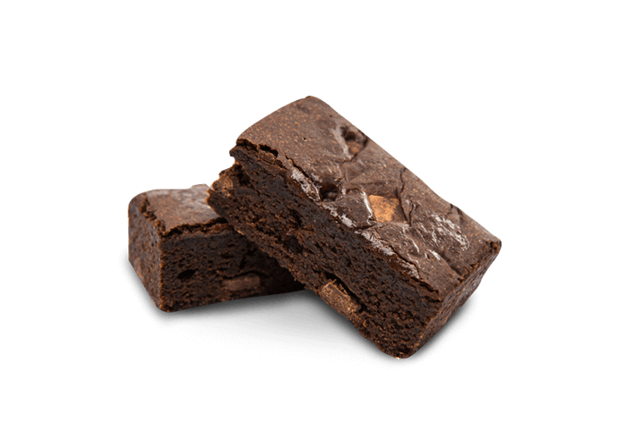 BROWNIE