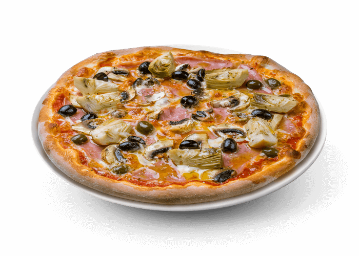 Limeil Brevannes Livraison Pizza Service 7j 7 Royal Pizza